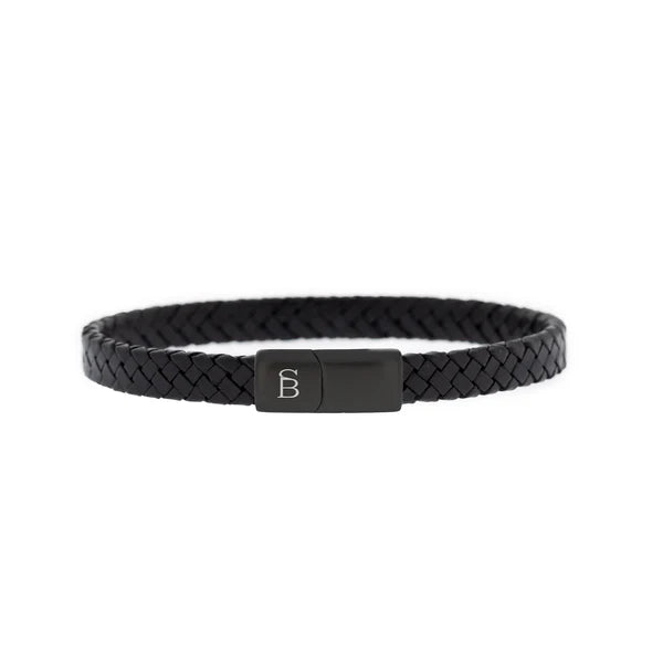 Riley - Black Edition - BEB/003