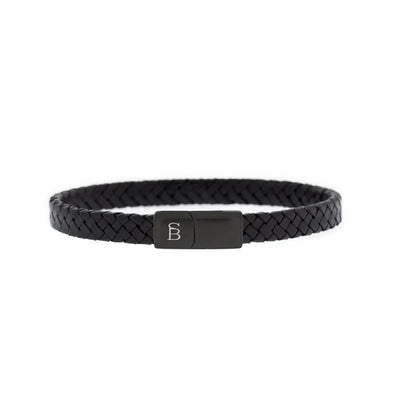 Riley - Black Edition - BEB/003