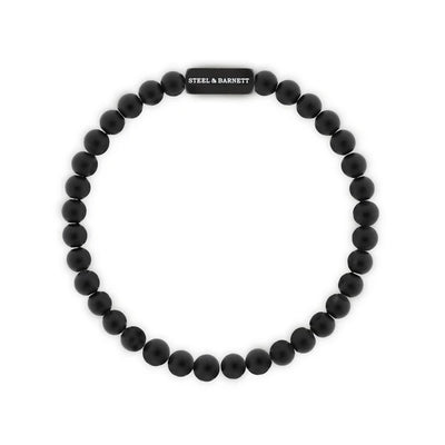 Natural Ned - Black Edition -BEB/002