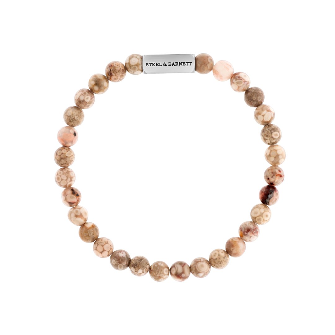 Natural Ned - Maifanite - SBNN/007