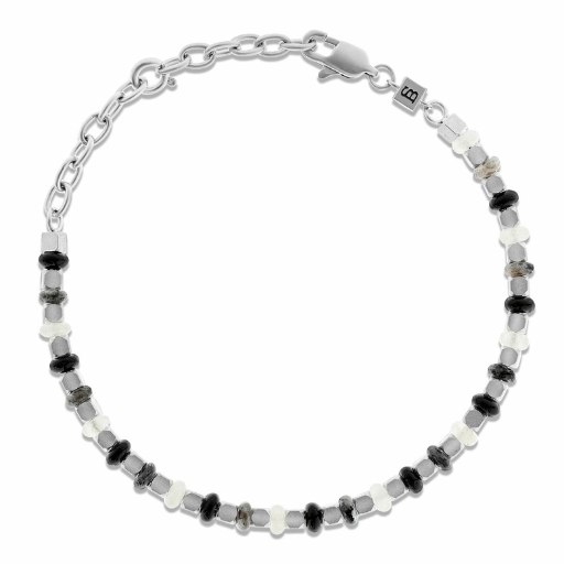 Stones Vertex - Bracelet Umbra - SBV/02