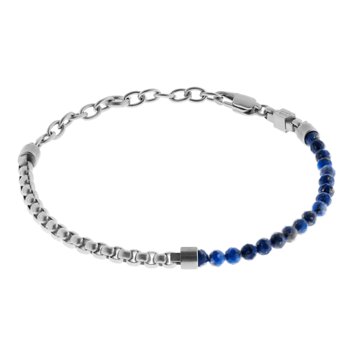 Strato - Lapis Lazuli - STR-02