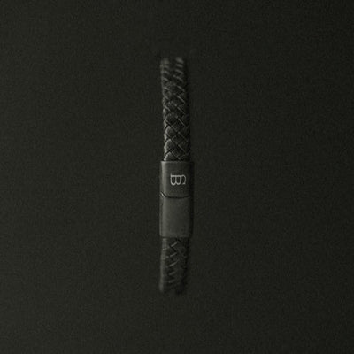 Riley - Black Edition - BEB/003